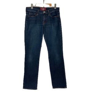 LUCKY BRAND “SOFIA “STRAIGHT LEG JEANS SIZE 6/28